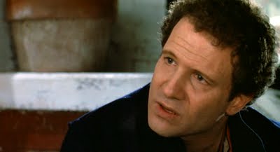 Broadcast News - Brooks Broadcast Journalism